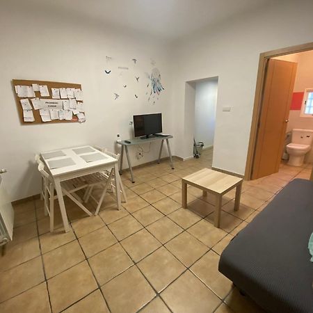 San Martín de la VegaCasa Kiara公寓 外观 照片